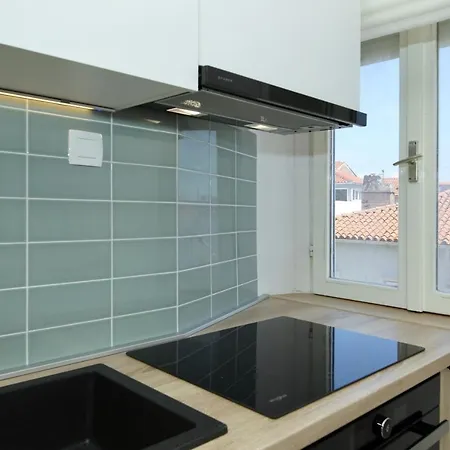 Dream Apartment Zadar