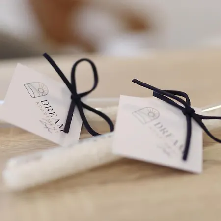 Dream Apartment Zadar