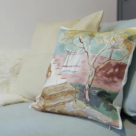 Dream Apartment Zadar