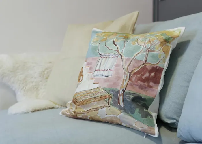 Dream Appartement Zadar